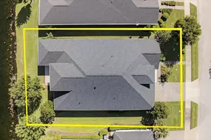 1204 Draycott St, Ormond Beach, FL 32174 - Photo 58