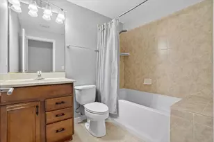 1204 Draycott St, Ormond Beach, FL 32174 - Photo 30