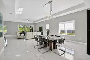 1204 Draycott St, Ormond Beach, FL 32174 - Photo 12