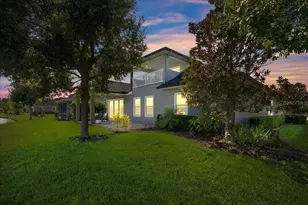 1204 Draycott St, Ormond Beach, FL 32174 - Photo 56