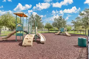 2770 Monticello Way, Kissimmee, FL 34741 - Photo 28