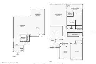 2770 Monticello Way, Kissimmee, FL 34741 - Photo 38