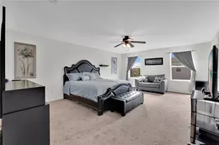 2770 Monticello Way, Kissimmee, FL 34741 - Photo 12