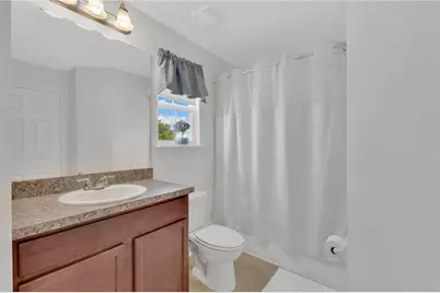 2770 Monticello Way, Kissimmee, FL 34741 - Photo 16