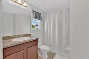 2770 Monticello Way, Kissimmee, FL 34741 - Photo 16