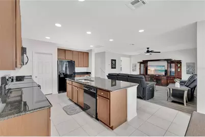 2770 Monticello Way, Kissimmee, FL 34741 - Photo 8