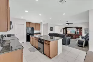 2770 Monticello Way, Kissimmee, FL 34741 - Photo 8