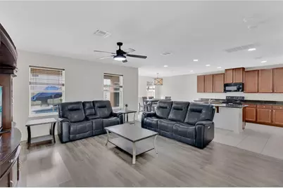 2770 Monticello Way, Kissimmee, FL 34741 - Photo 4