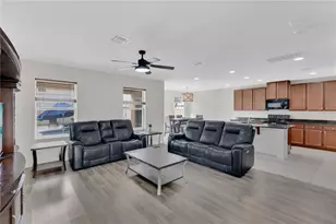 2770 Monticello Way, Kissimmee, FL 34741 - Photo 4