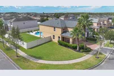 2770 Monticello Way, Kissimmee, FL 34741 - Photo 30