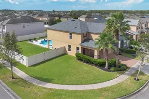 2770 Monticello Way, Kissimmee, FL 34741 - Photo 30