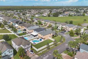 2770 Monticello Way, Kissimmee, FL 34741 - Photo 32