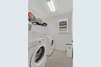 2770 Monticello Way, Kissimmee, FL 34741 - Photo 20