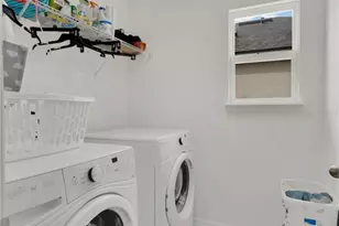 2770 Monticello Way, Kissimmee, FL 34741 - Photo 20