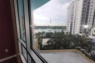 322 E Central Blvd, Orlando, FL 32801 - Photo 6