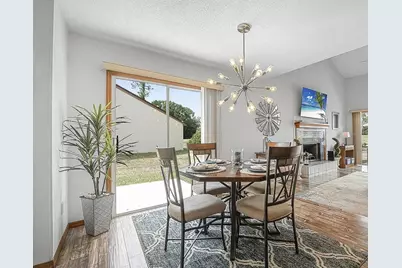 108 Shoal Creek Circle, Daytona Beach, FL 32114 - Photo 4