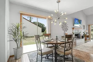 108 Shoal Creek Cir, Daytona Beach, FL 32114 - Photo 4