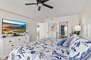 3425 S Atlantic Ave, Daytona Beach, FL 32118 - Photo 36