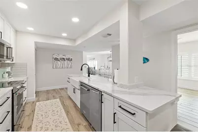 3425 S Atlantic Avenue #506, Daytona Beach, FL 32118 - Photo 10