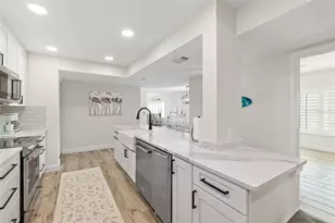 3425 S Atlantic Ave, Daytona Beach, FL 32118 - Photo 10