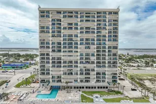 3425 S Atlantic Ave, Daytona Beach, FL 32118 - Photo 2