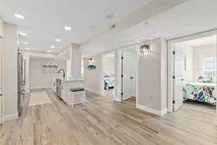 3425 S Atlantic Ave, Daytona Beach, FL 32118 - Photo 6