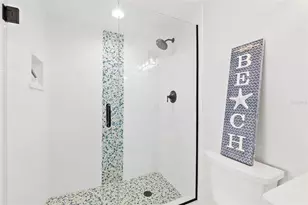 3425 S Atlantic Ave, Daytona Beach, FL 32118 - Photo 44