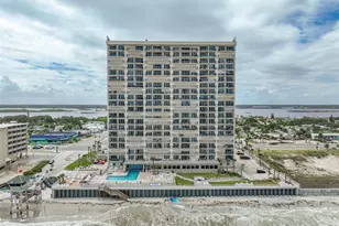 3425 S Atlantic Ave, Daytona Beach, FL 32118 - Photo 60