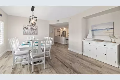 3425 S Atlantic Avenue #506, Daytona Beach, FL 32118 - Photo 18