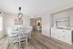 3425 S Atlantic Ave, Daytona Beach, FL 32118 - Photo 18