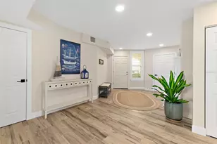 3425 S Atlantic Ave, Daytona Beach, FL 32118 - Photo 4