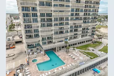 3425 S Atlantic Avenue #506, Daytona Beach, FL 32118 - Photo 62