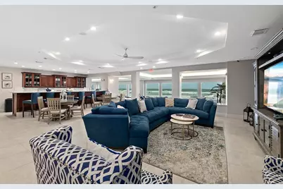 3425 S Atlantic Avenue #506, Daytona Beach, FL 32118 - Photo 50