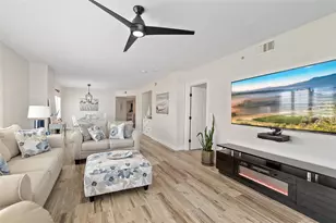 3425 S Atlantic Ave, Daytona Beach, FL 32118 - Photo 28