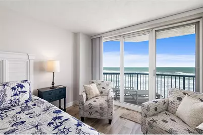 3425 S Atlantic Avenue #506, Daytona Beach, FL 32118 - Photo 34