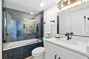 3425 S Atlantic Ave, Daytona Beach, FL 32118 - Photo 48