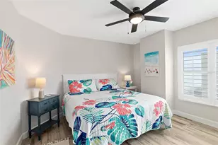 3425 S Atlantic Ave, Daytona Beach, FL 32118 - Photo 46