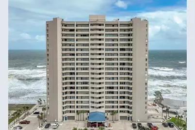 3425 S Atlantic Avenue #506, Daytona Beach, FL 32118 - Photo 64