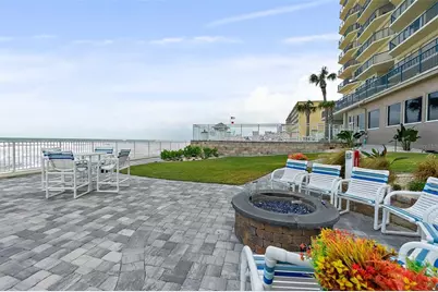 3425 S Atlantic Avenue #506, Daytona Beach, FL 32118 - Photo 58