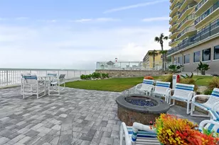 3425 S Atlantic Ave, Daytona Beach, FL 32118 - Photo 58