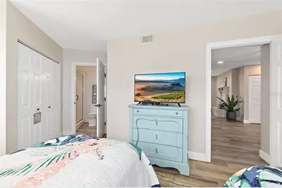 3425 S Atlantic Avenue #506, Daytona Beach, FL 32118 - Photo 42