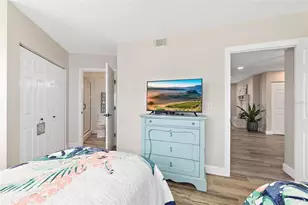 3425 S Atlantic Ave, Daytona Beach, FL 32118 - Photo 42