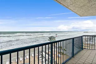 3425 S Atlantic Ave, Daytona Beach, FL 32118 - Photo 30