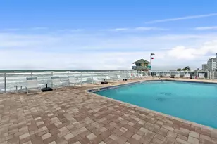 3425 S Atlantic Ave, Daytona Beach, FL 32118 - Photo 54