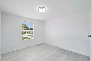 1137 Yaupon St, Daytona Beach, FL 32117 - Photo 20