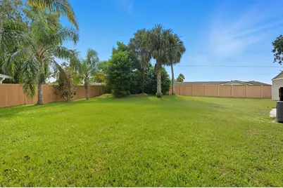 1137 Yaupon Street, Daytona Beach, FL 32117 - Photo 34