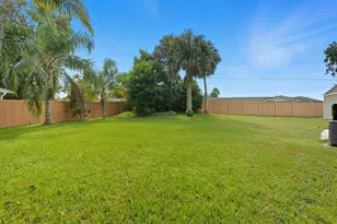 1137 Yaupon St, Daytona Beach, FL 32117 - Photo 34