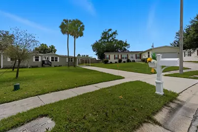 1137 Yaupon Street, Daytona Beach, FL 32117 - Photo 40