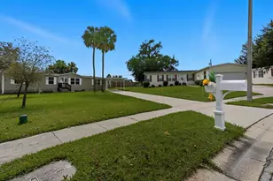 1137 Yaupon St, Daytona Beach, FL 32117 - Photo 40