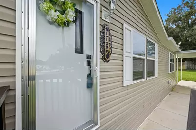 1137 Yaupon Street, Daytona Beach, FL 32117 - Photo 2